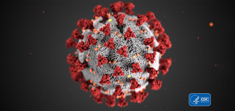 4 ways to restore healthcare supply chains before COVID-19’s second wave hits