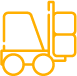 Graph_shipping-lifttruck