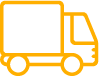 Graph_shipping-truck