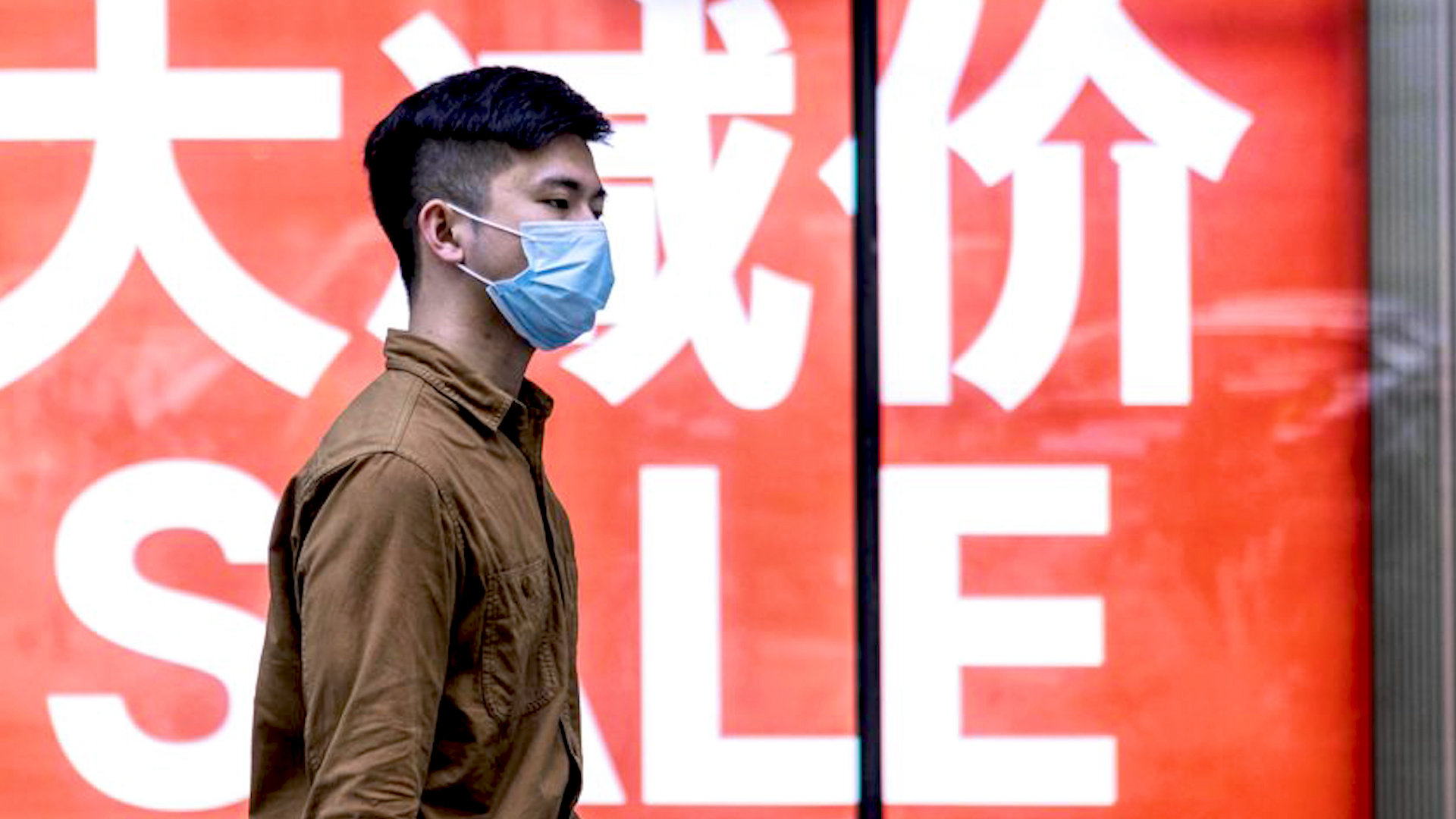 Global Dairy Prices Bounce Back From Coronavirus Slump