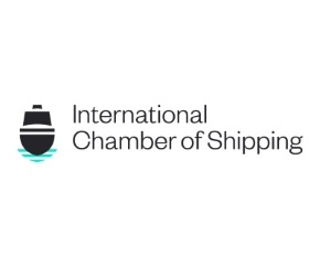 International Chamber of Shipping updates health guidance on Coronavirus (COVID-19) to reflect latest knowledge International Chamber of Shipping updates health guidance on Coronavirus (COVID-19) to reflect latest knowledge