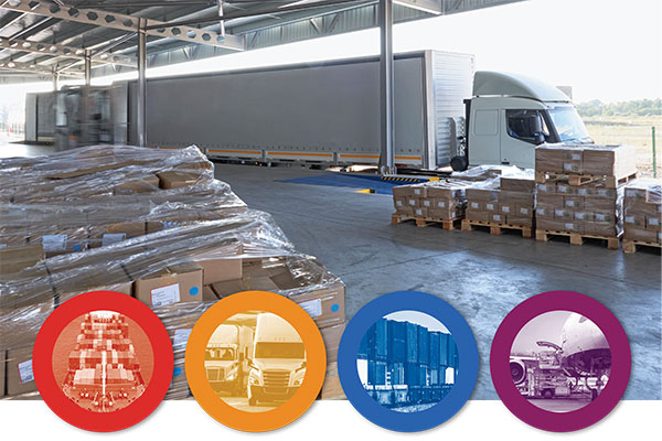 2021 Rate Outlook: Higher rates dead ahead 2021 Rate Outlook: Higher rates dead ahead