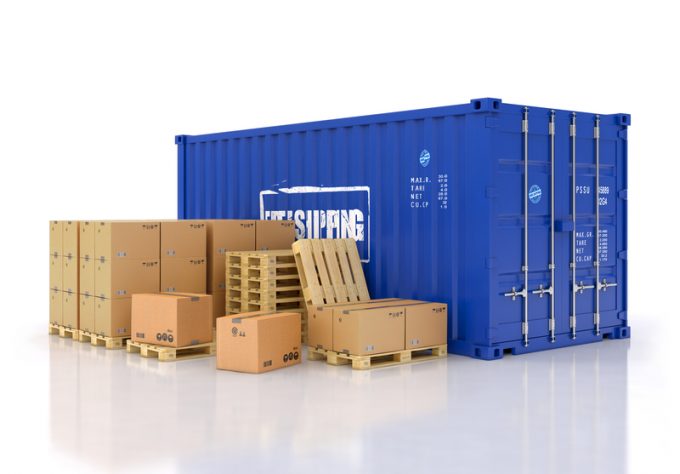 Covid, costly airfreight and box shortages pushing forwarders to LCL options Covid, costly airfreight and box shortages pushing forwarders to LCL options