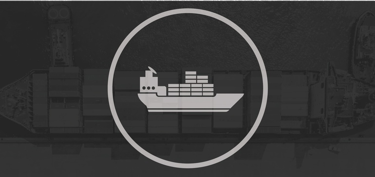 No rate relief in sight for ocean shippers as Lunar New Year passes