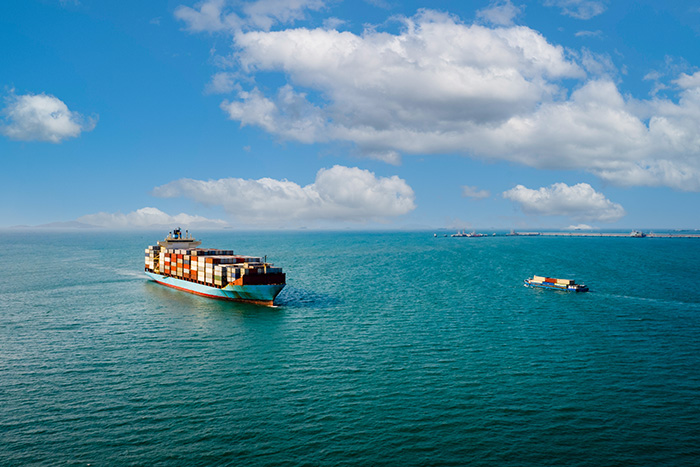 Importers face toughest trans-Pacific service contract talks in years