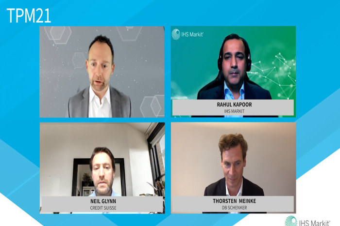 TPM21: Improving economy to keep trans-Pac demand robust