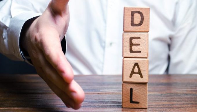 Solution elusive to avoid next LA–LB port backup