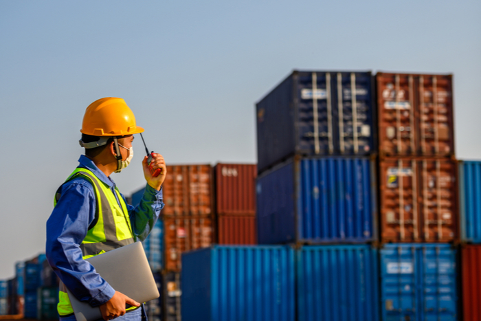 Longshore labor availability improves significantly in LA-LB (sub. required)