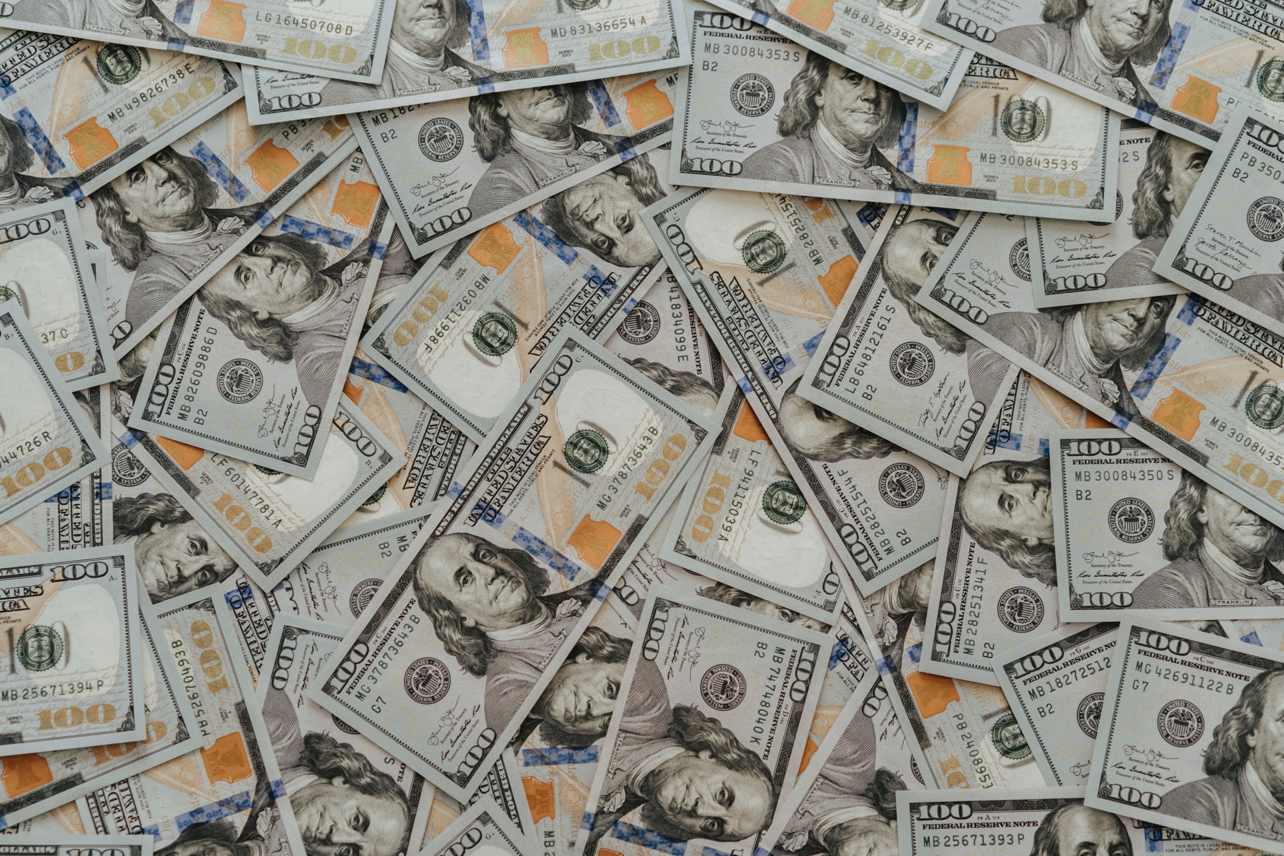 How Shippers Will Have to Pay for the Suez Canal Blockage