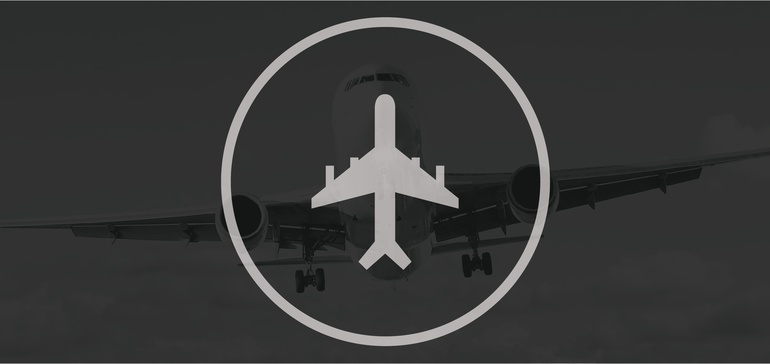 Tight ocean market, peak preparations drive strong demand for airfreight