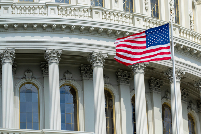 Shipping Act rewrite defers to FMC to define ‘unreasonable’ export rejections (sub. required) Shipping Act rewrite defers to FMC to define ‘unreasonable’ export rejections (sub. required)
