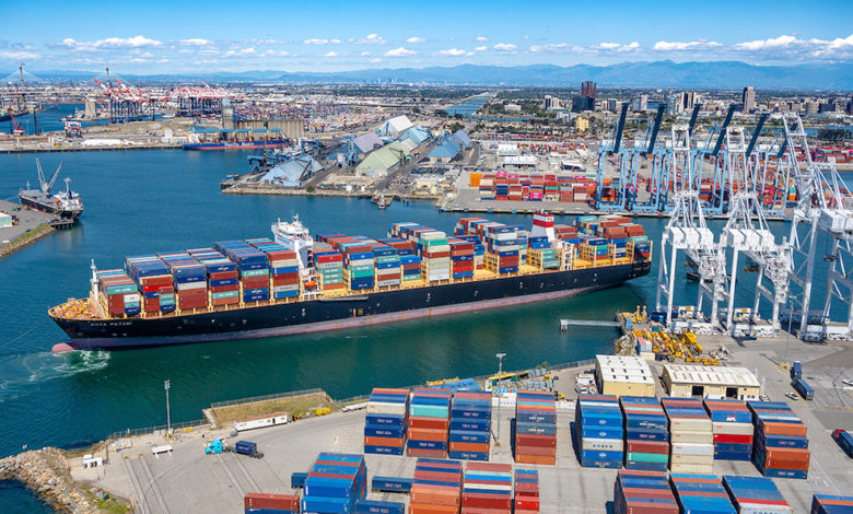 FMC looks at accusations carriers are refusing chemical shipments FMC looks at accusations carriers are refusing chemical shipments