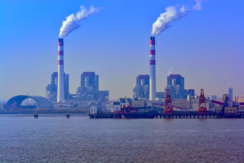 No end in sight for China power crisis as pressure grows on supply chains No end in sight for China power crisis as pressure grows on supply chains