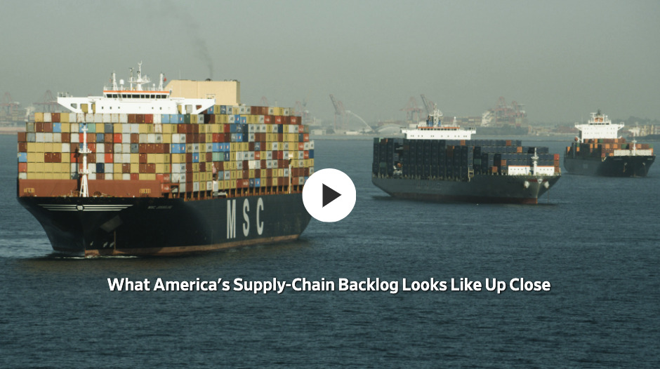 Black Friday Brought Shoppers Back to Stores