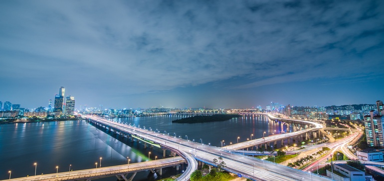 Biden signs $1.2 trillion infrastructure bill Biden signs $1.2 trillion infrastructure bill