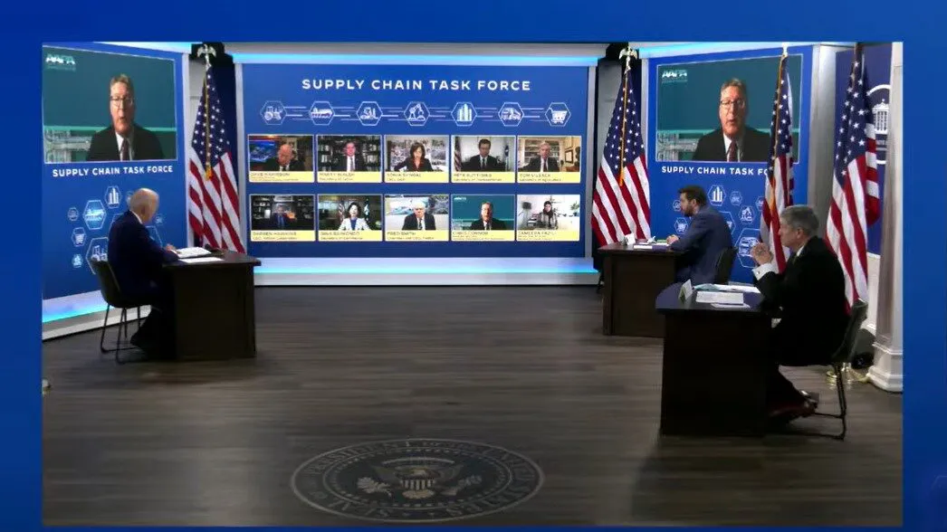 Feds to provide $230 million to speed cargo through ports