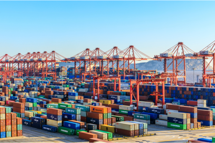 Shippers wary over lack of clarity on Shanghai reopening
