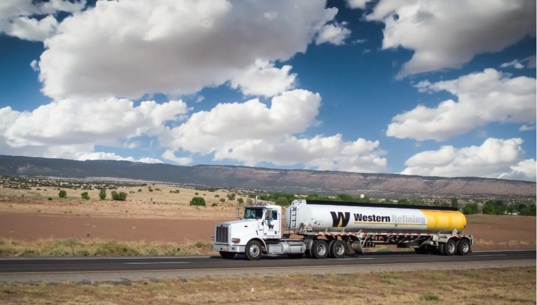FMCSA adds fuel products to HOS waiver set to expire at month’s end
