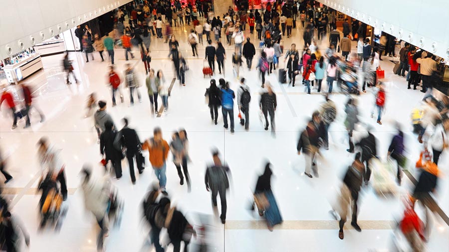 Hong Kong Budget 2023-24: Speedy Recovery and the Path to Normalcy
