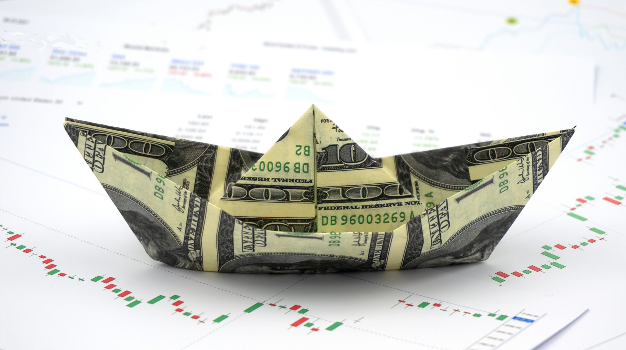 Lag effect: Why liner profits stay high much longer than spot rates Lag effect: Why liner profits stay high much longer than spot rates