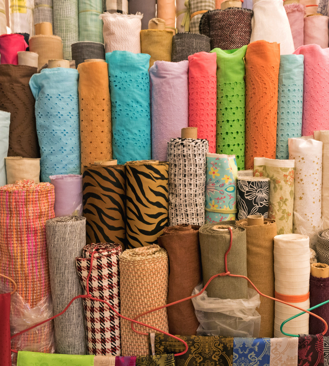 Vietnam’s Textile Sector Amid U.S. Tariff Pressures: Risks and Opportunities