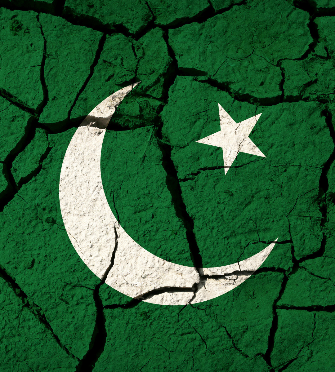 CMA CGM Levies Emergency Surcharges on Pakistani Trade Amid India Tensions