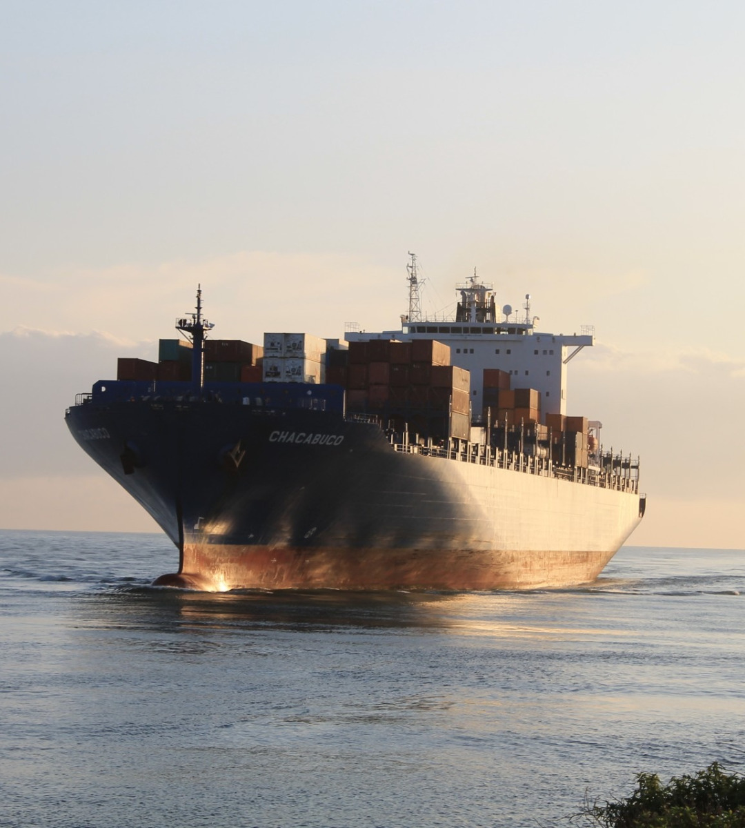 Houthis Deny Trump’s Claim of Red Sea Ceasefire