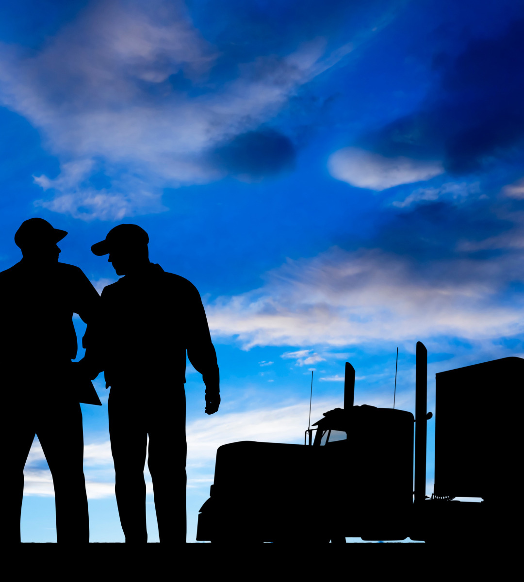 Illegal Use of Foreign Drivers Undercuts U.S. Trucking Industry, Stakeholders Say