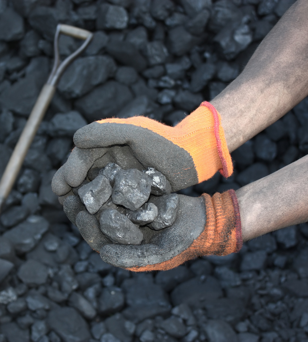 Coal Extends Surprising Lead in Weekly US Rail Traffic Coal Extends Surprising Lead in Weekly US Rail Traffic