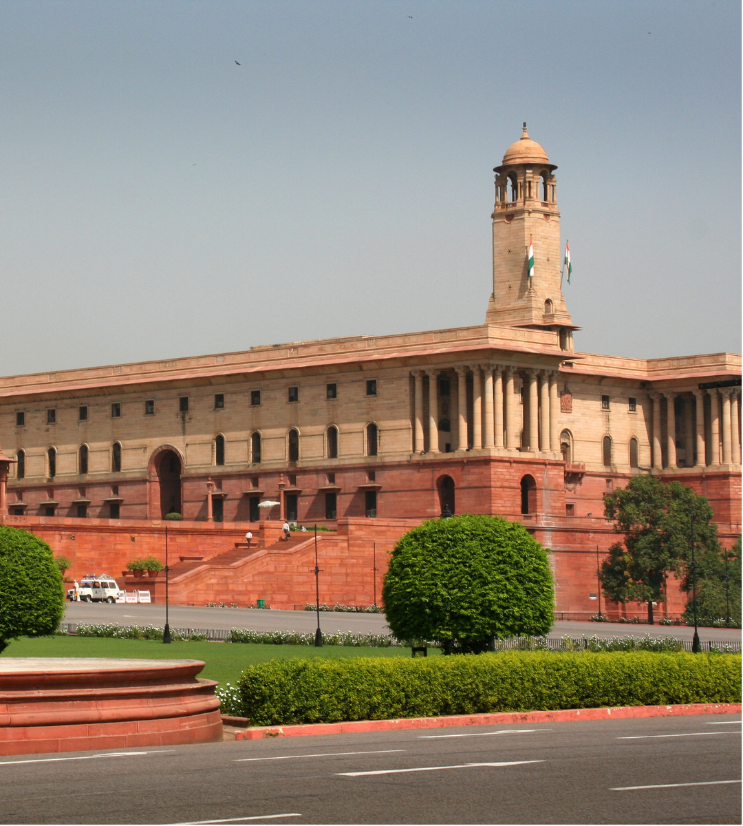 Restrained Capacity Sparks India-US Ocean Rate Momentum Restrained Capacity Sparks India-US Ocean Rate Momentum