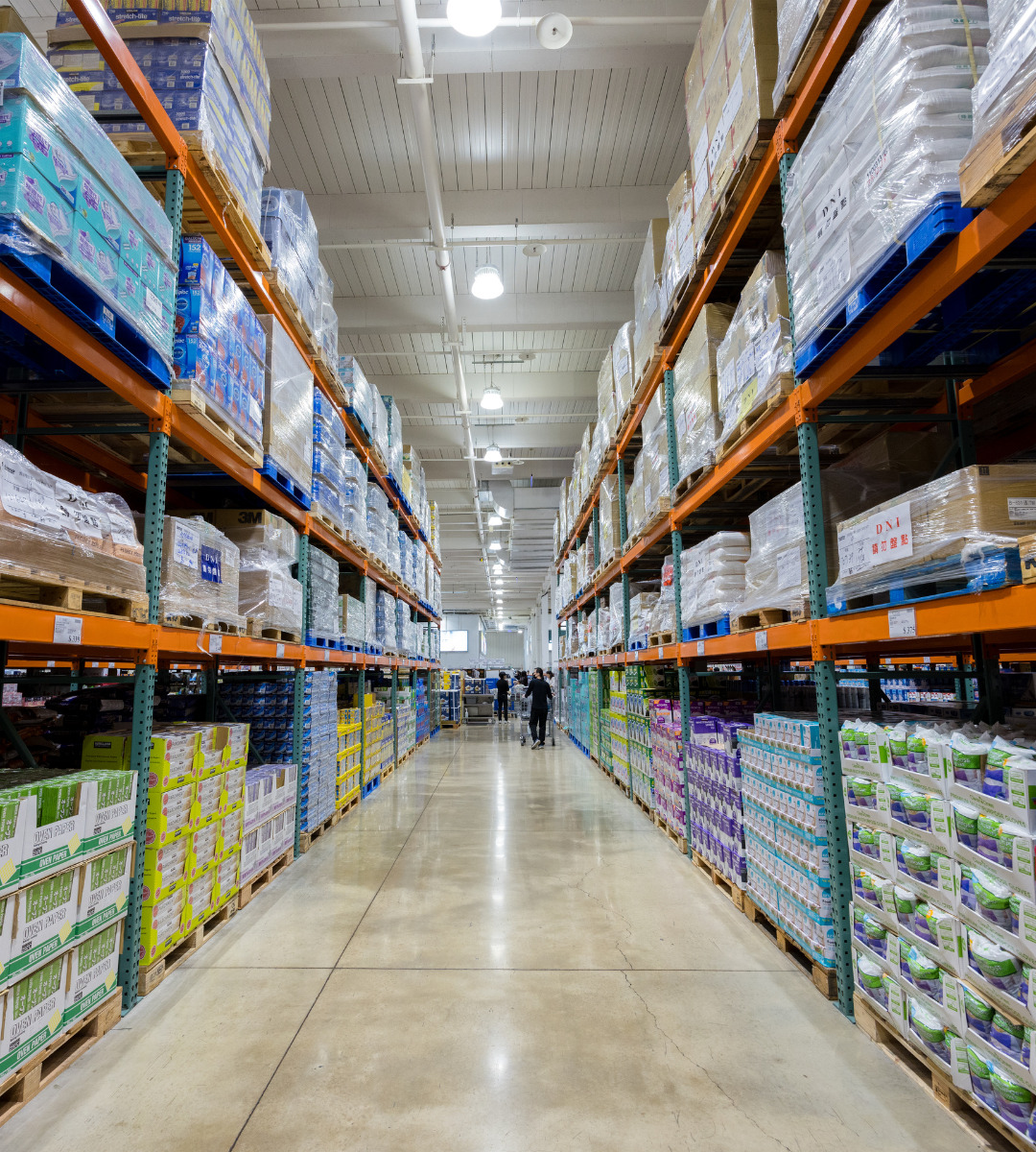 Procter & Gamble to Cut Up to 7,000 Jobs Procter & Gamble to Cut Up to 7,000 Jobs