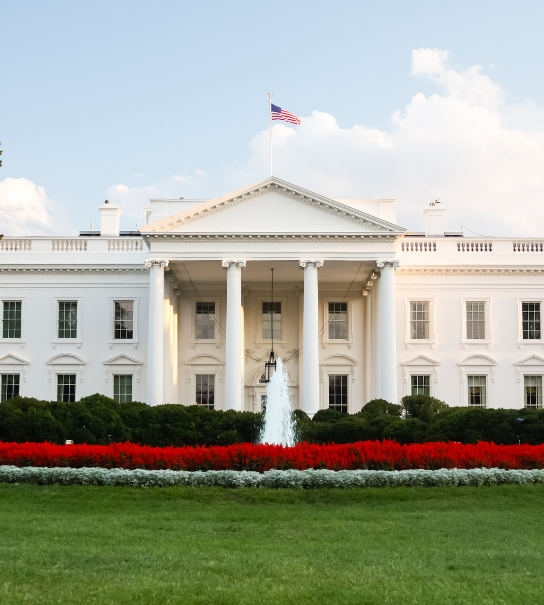 White House Extends Exclusions for Section 301 China Tariffs
White House Extends Exclusions for Section 301 China Tariffs