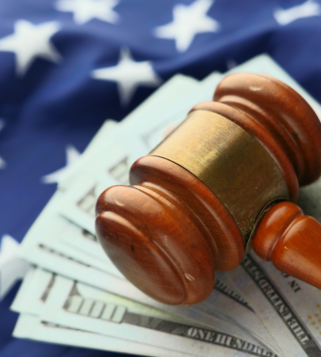 U.S. Court Agrees to Keep Trump Tariffs Intact as Appeal Gets Underway U.S. Court Agrees to Keep Trump Tariffs Intact as Appeal Gets Underway