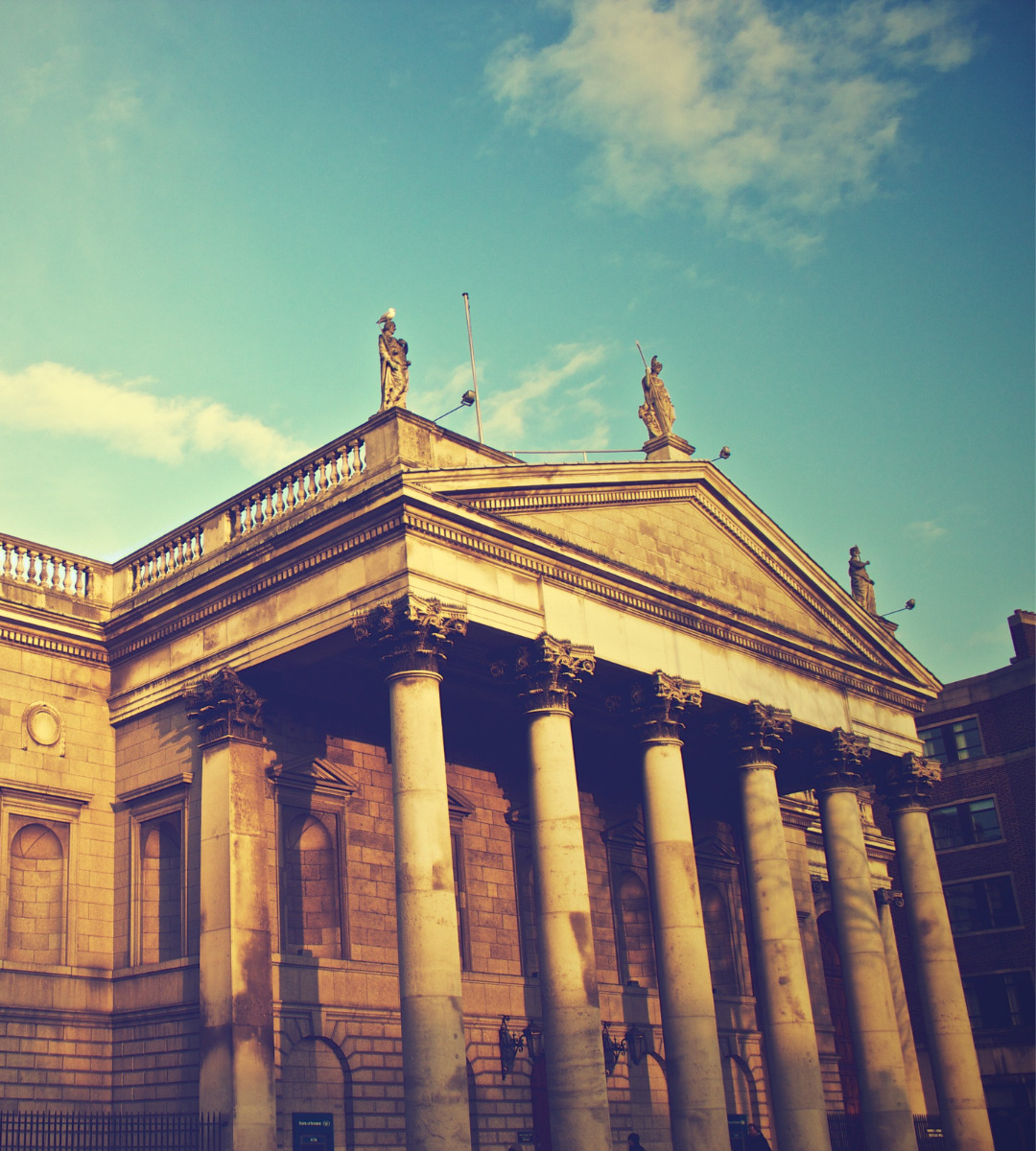 Fed Decision Recap: Central Bank Signals Stagflation Fears, Powell Says Fed ‘Well Positioned to Wait’ on Rates Fed Decision Recap: Central Bank Signals Stagflation Fears, Powell Says Fed ‘Well Positioned to Wait’ on Rates