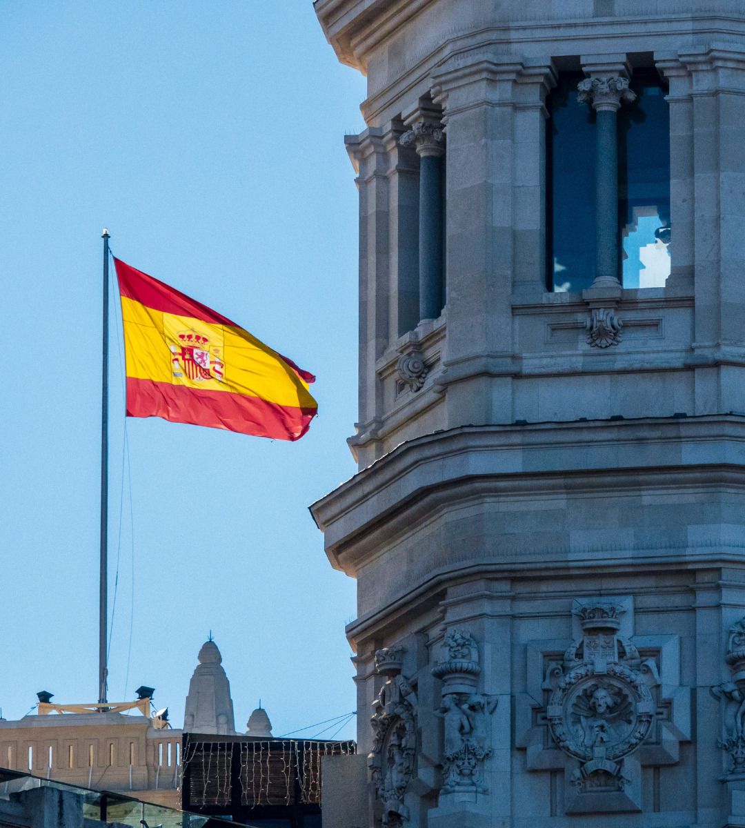 Trump Threatens Double Tariffs on Spain Over NATO Budget