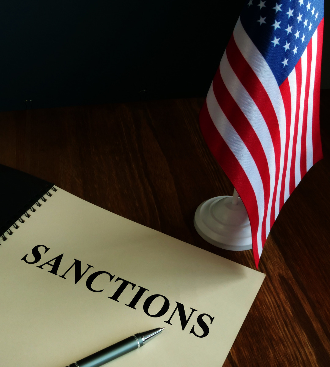 Tariff Truce Triggers Shipping Surge as Peak Season Shifts Early