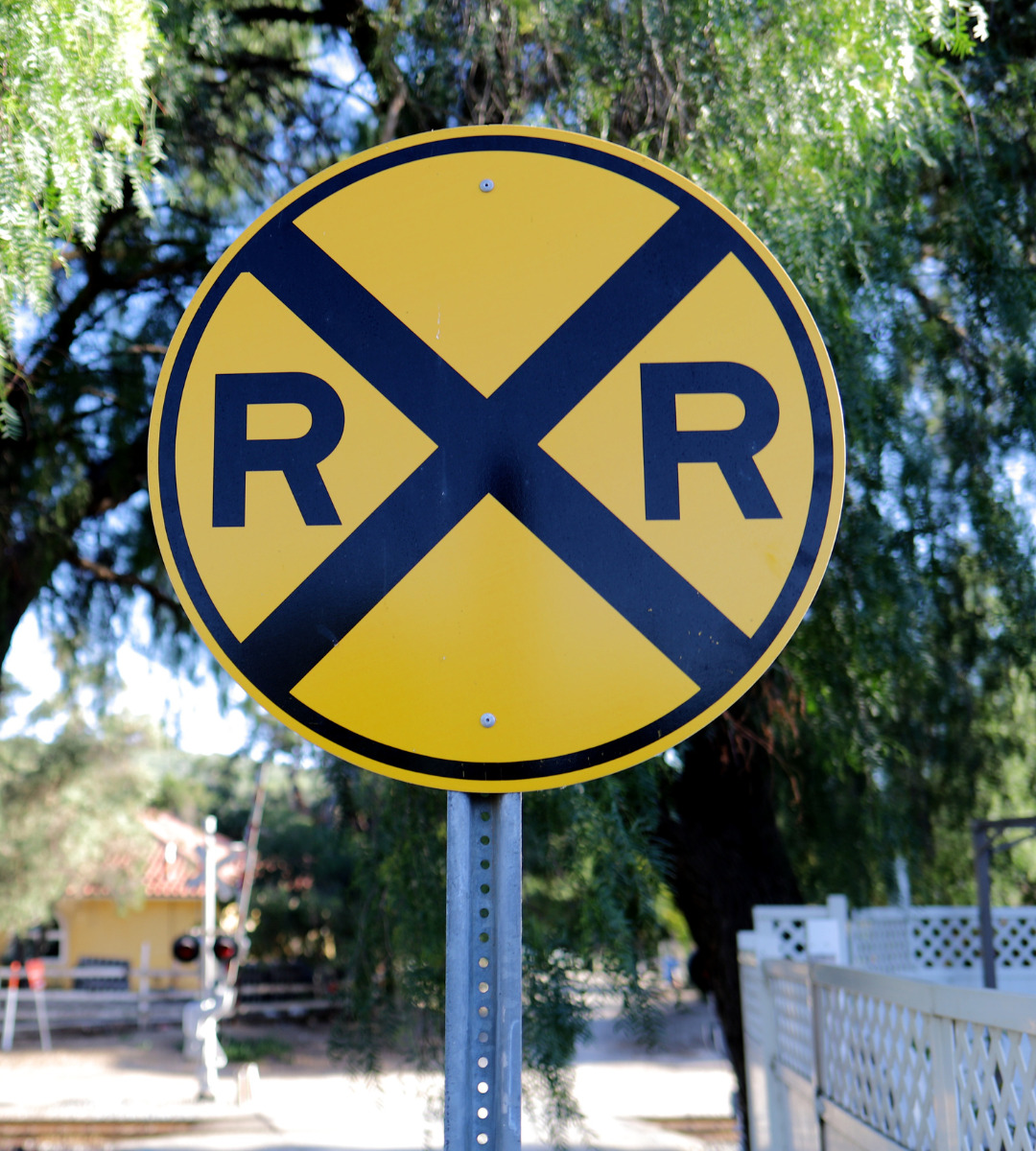 While Shippers Cite Concerns, Rival Railroad Sees Value in Mega Merger