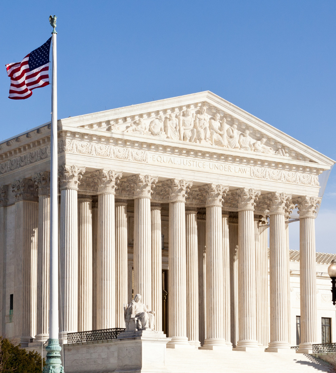 Triumphant in Trade Talks, Trump and His Tariffs Still Face a Challenge in Federal Court