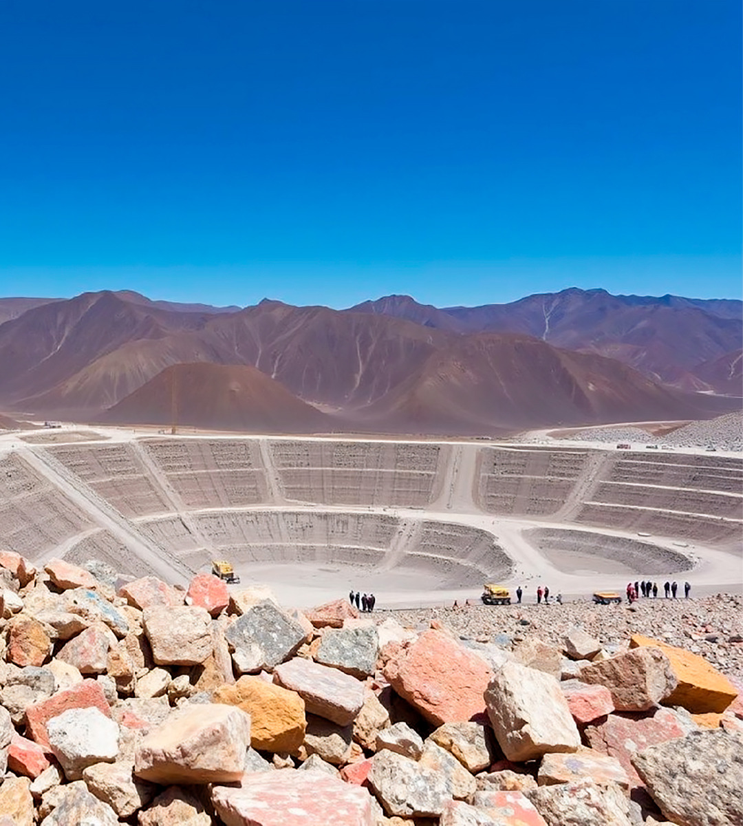 China’s Rare Earth Elements: What Businesses Need to Know China’s Rare Earth Elements: What Businesses Need to Know