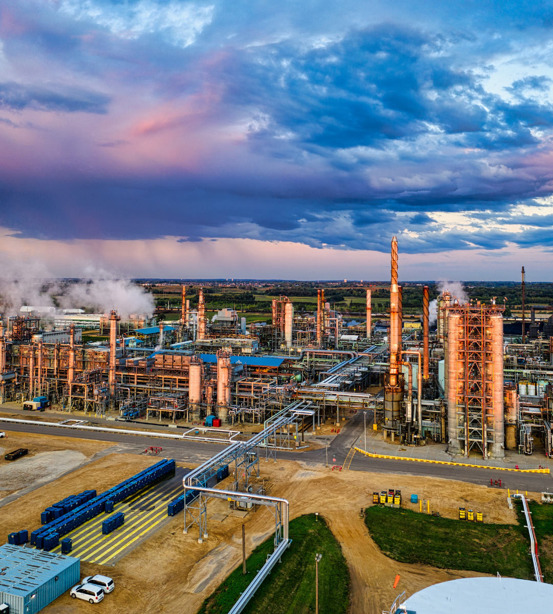 U.S. Manufacturing Activity Improves in June, Sentiment Remains Low U.S. Manufacturing Activity Improves in June, Sentiment Remains Low