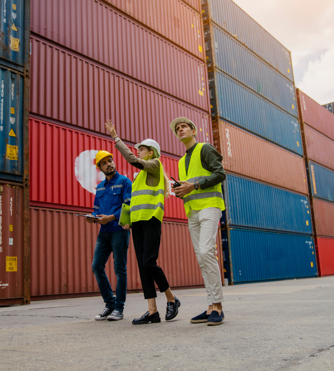 June PMI Shows Contraction Again June PMI Shows Contraction Again