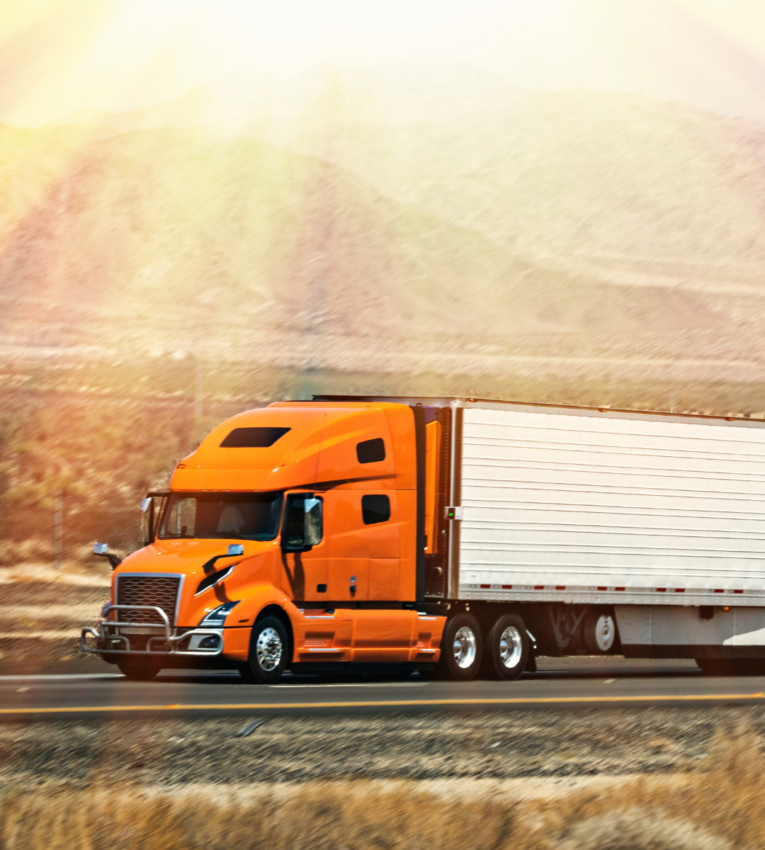 ATRI Trucking Costs 2025 ATRI Trucking Costs 2025