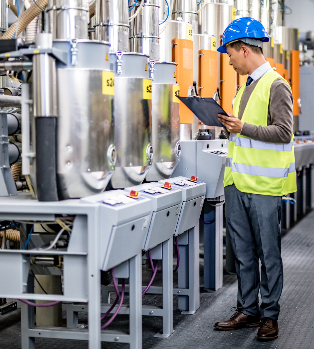 Trump Announces Vietnam Trade Deal With 20% Import Tariff Trump Announces Vietnam Trade Deal With 20% Import Tariff