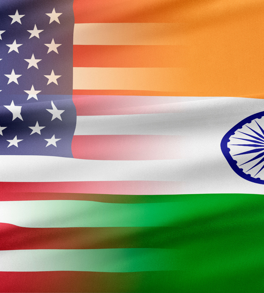 U.S. Tariffs Set to Resume August 1; India Pushes for Balanced Trade Pact U.S. Tariffs Set to Resume August 1; India Pushes for Balanced Trade Pact