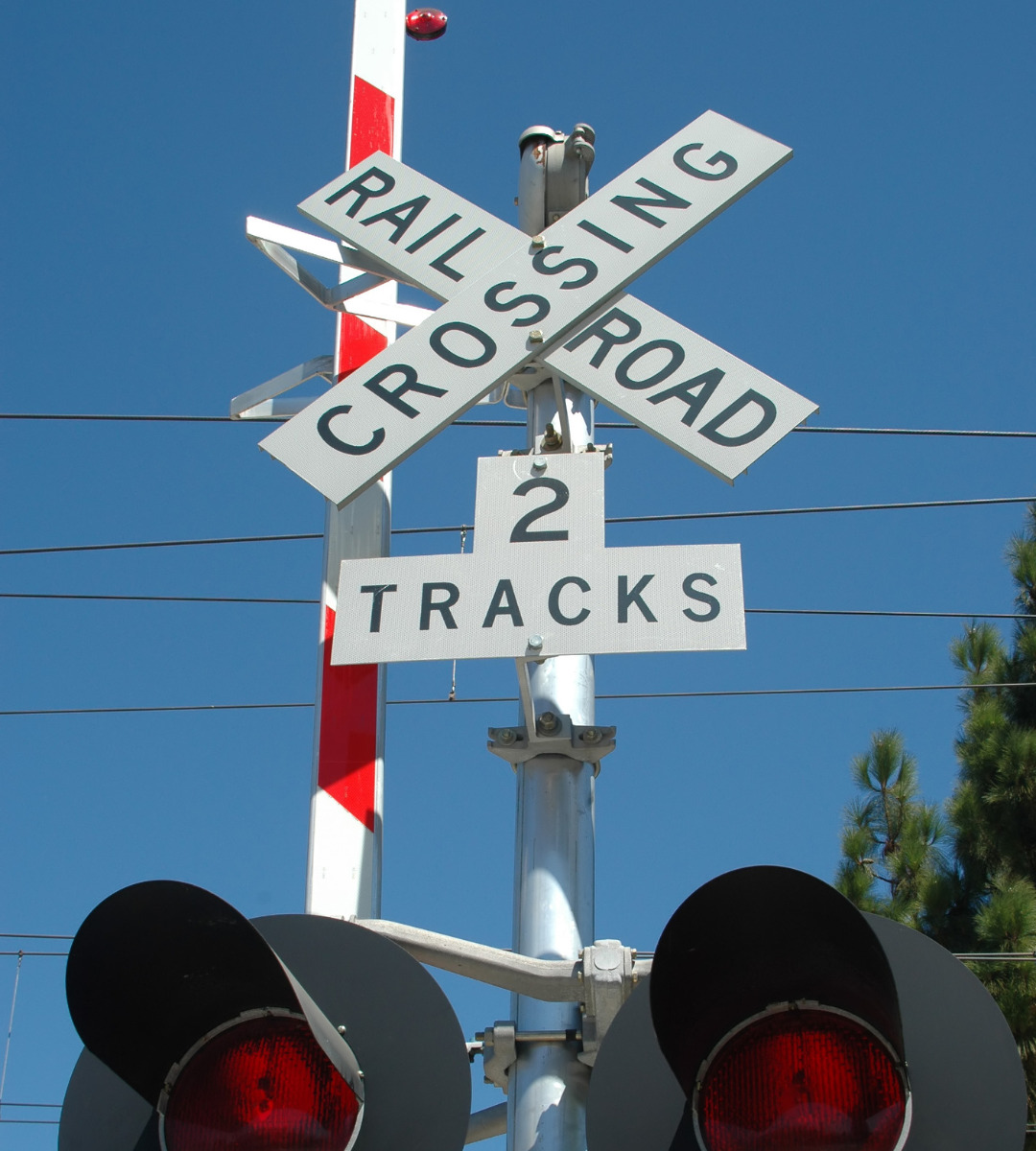 Setback for Rail Shippers as Court Vacates Switching Rule Setback for Rail Shippers as Court Vacates Switching Rule