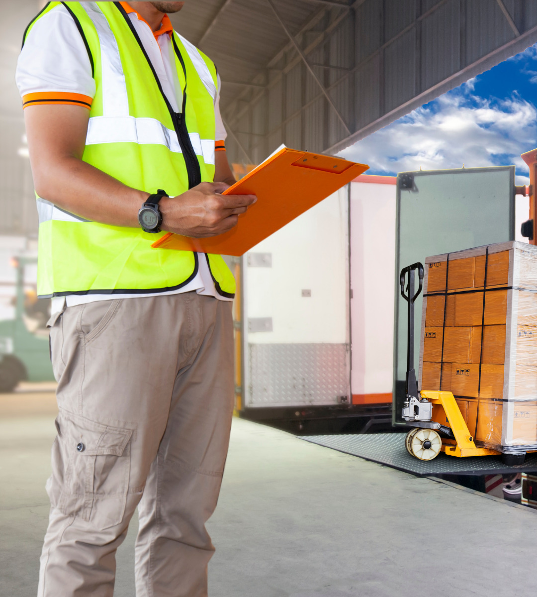 International Q2 Sales Rise 10% From Soft 2024 Figures International Q2 Sales Rise 10% From Soft 2024 Figures