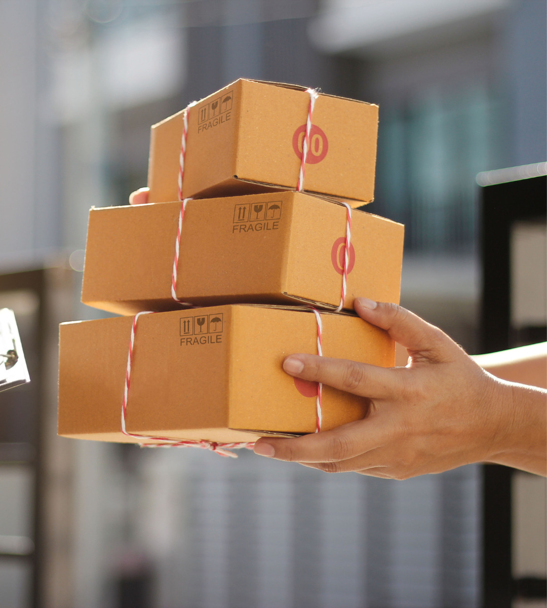 FDA Rule Changes Could Reshape De Minimis Import Compliance