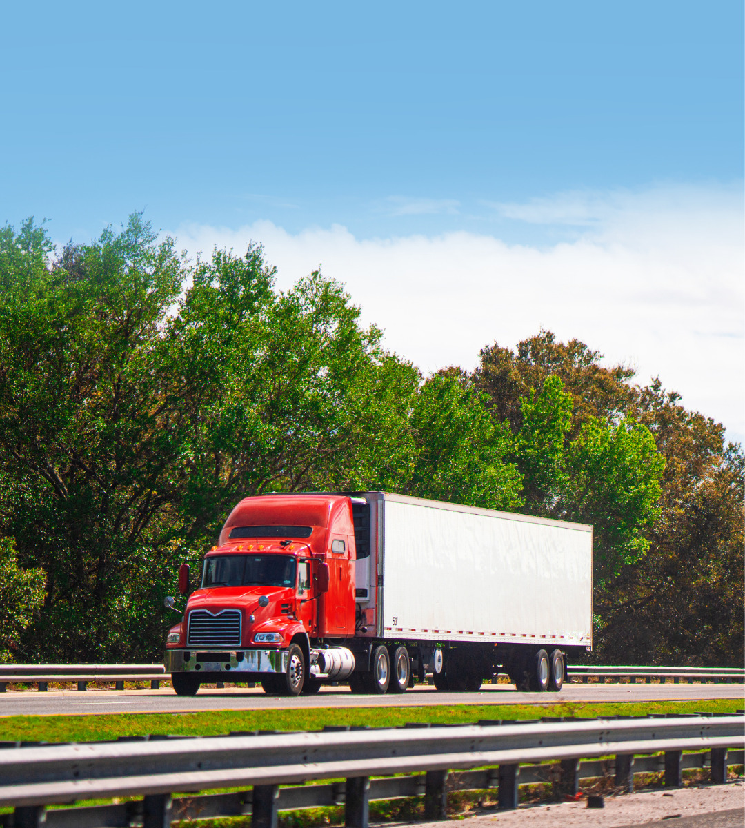 DAT Truckload Volumes Retreated In June Amid Weak Seasonal Demand