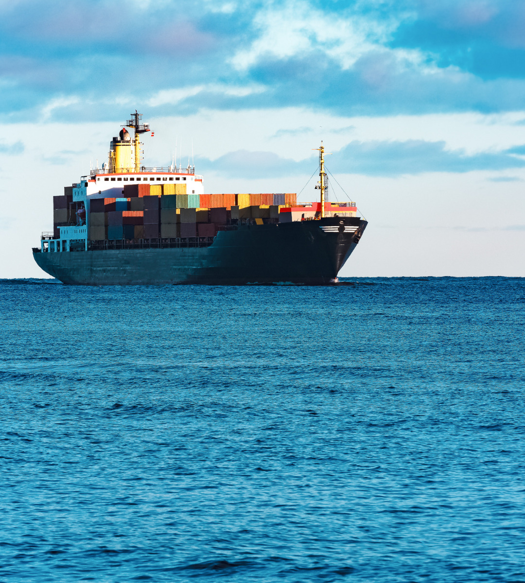 Russia Black Sea Oil Loading Halted on New Rules, Reuters Says