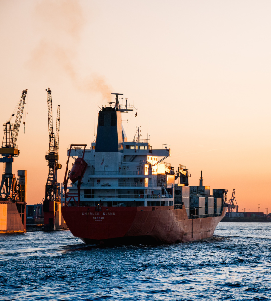 The Hidden Compliance Burden Of Rapid Tariff Policy The Hidden Compliance Burden Of Rapid Tariff Policy